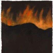 איור: מנחם הלברשטט