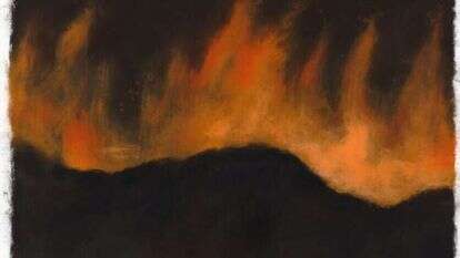 איור: מנחם הלברשטט