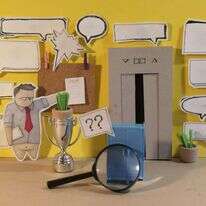 איור: יבגני זלטופולסקי