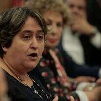 יפה בן דוד. | אורן בן חוקון יפה בן דוד. | אורן בן חוקון