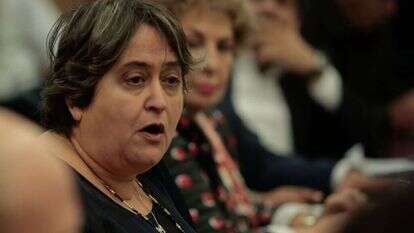 יפה בן דוד. | אורן בן חוקון יפה בן דוד. | אורן בן חוקון