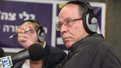 רזי ברקאי. | קוקו