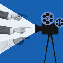 אילוסטרציה