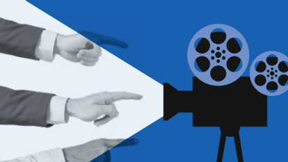 אילוסטרציה