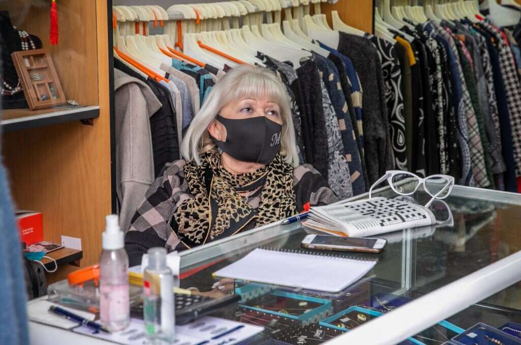 מאיה. | יוסי אלוני