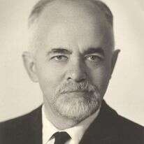 ערי ז'בוטינסקי. | Matanya Karny.rubin