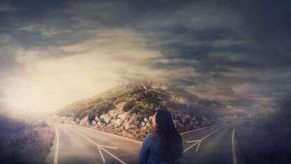 שאטרסטוק שאטרסטוק