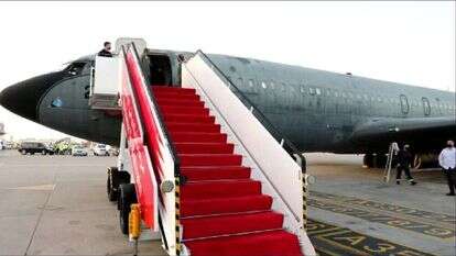 המטוס. | אלעד מלכה המטוס. | אלעד מלכה