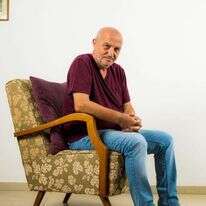 שם טוב לוי. | אריק סולטן