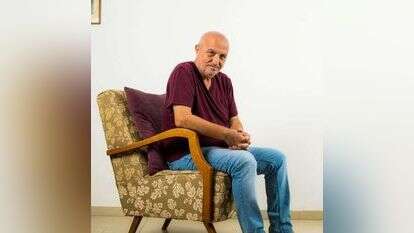 שם טוב לוי. | אריק סולטן