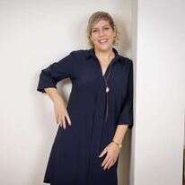 נעמה מוזס. | אריק סולטן