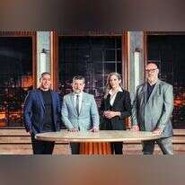 מיכה לובטון