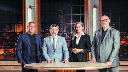 מיכה לובטון