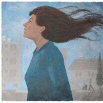 איור: מנחם הלברשטט