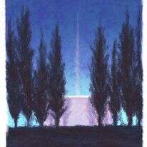 איור: מנחם הלברשטט