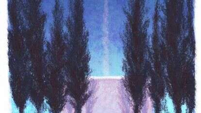 איור: מנחם הלברשטט