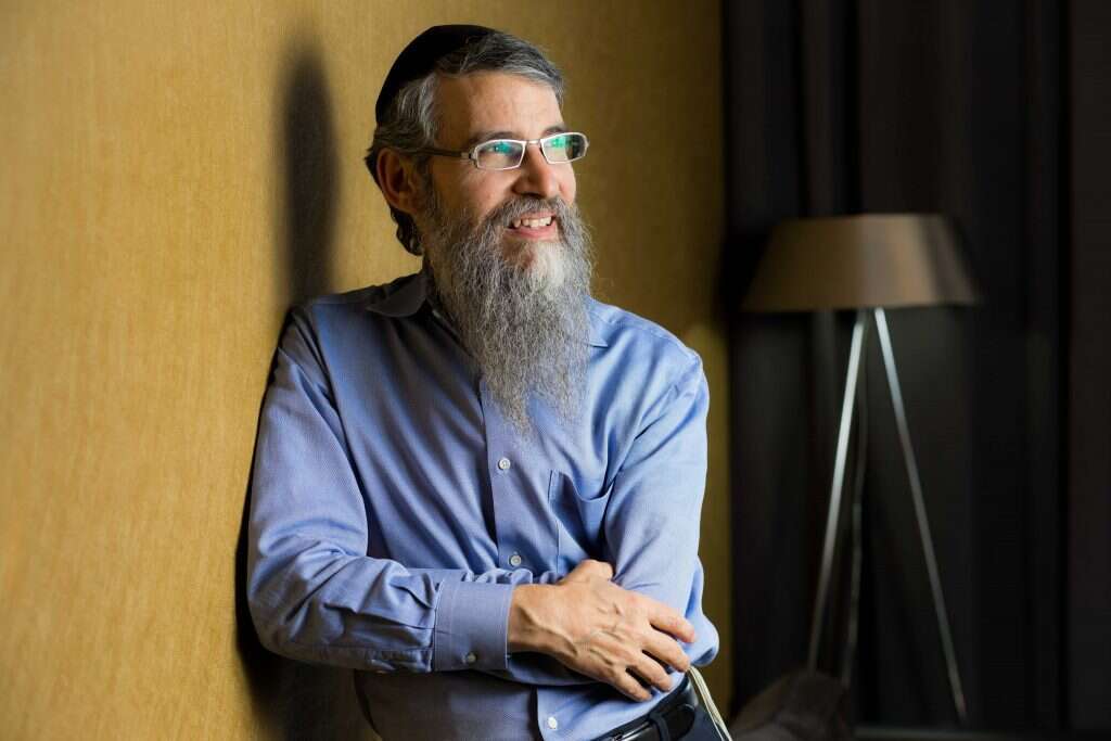 רפרטואר עשיר. אברהם פריד. | אריק סולטן