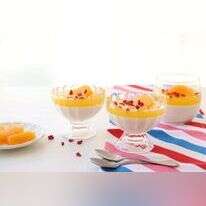 פנה קוטה קלמנטינה. | אפרת ליכטנשטט