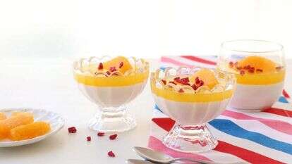 פנה קוטה קלמנטינה. | אפרת ליכטנשטט