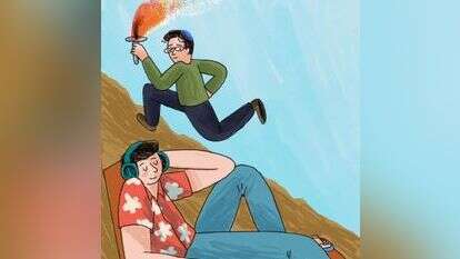 איור: נועה קלנר