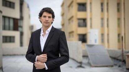 ידין גלמן. | אריק סולטן