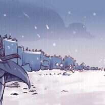 איור: אבימי