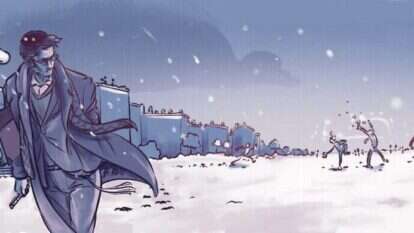 איור: אבימי