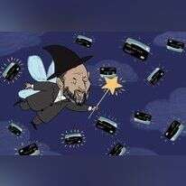 איור: רעות בורץ