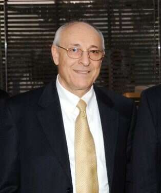 יצחק מולכו. | משה מילנר, לע"מ יצחק מולכו. | משה מילנר, לע"מ