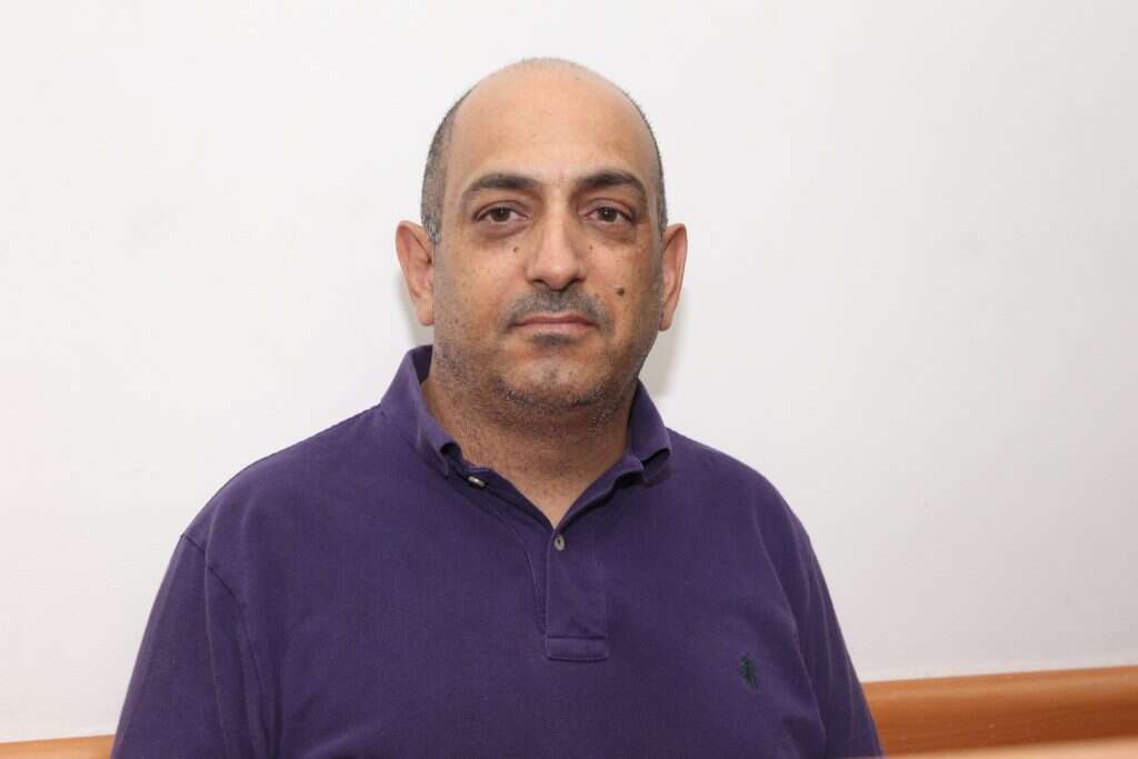 דוד שרן. | קוקו דוד שרן. | קוקו