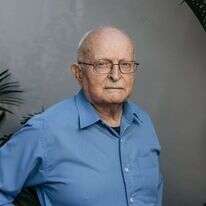 דוד עברי. | אבישג שאר-ישוב