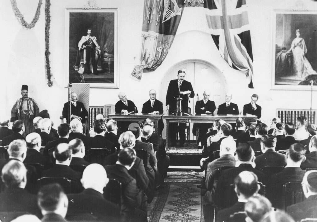 גטי אימג'ס גטי אימג'ס