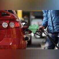 אילוסטרציה. | קובי גדעון, פלאש 90