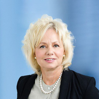 היועמ"ש, עו"ד גלי בהרב־מיארה. | תומר יעקובסון