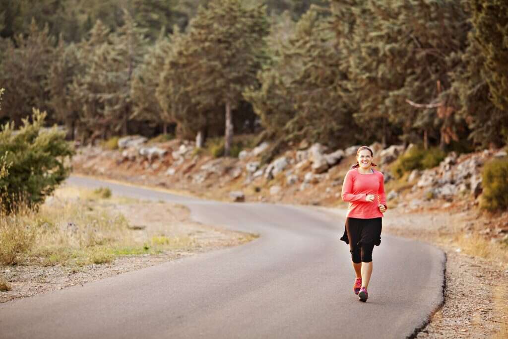 מירי פורסט. | ריקי קנטרוביץ
