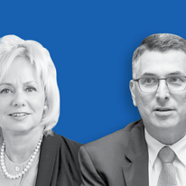 גדעון סער וגלי בהרב-מיארה. צילומים: יונתן זינדל, פלאש 90 וצומר יעקובסון