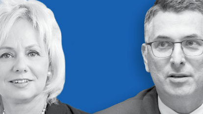 גדעון סער וגלי בהרב-מיארה. צילומים: יונתן זינדל, פלאש 90 וצומר יעקובסון גדעון סער וגלי בהרב-מיארה. צילומים: יונתן זינדל, פלאש 90 וצומר יעקובסון