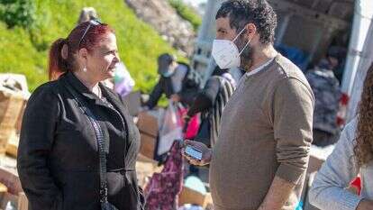 פנינה. | יוס אלוני פנינה. | יוס אלוני