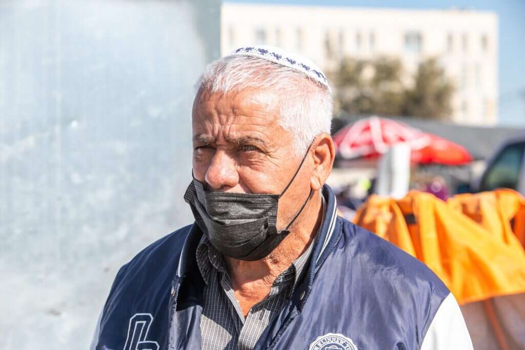 סילבן. | יוסי אלוני סילבן. | יוסי אלוני