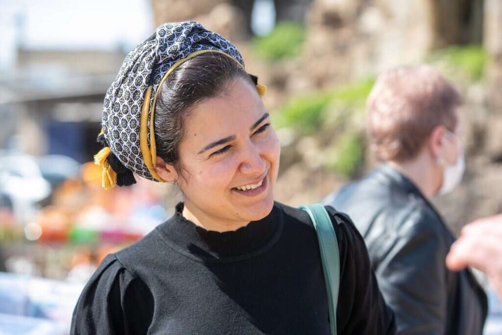 מיכל. | יוסי אלוני מיכל. | יוסי אלוני