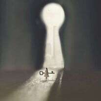 מפתח | שאטרסטוק