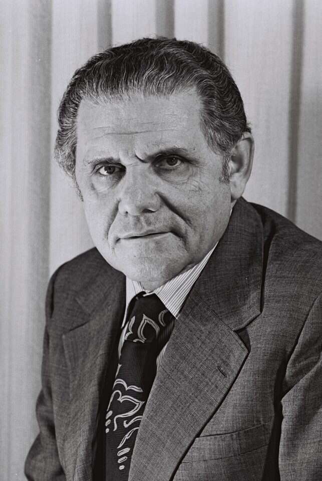 חיים יוסף צדוק. | סהר יעקב, לע"מ חיים יוסף צדוק. | סהר יעקב, לע"מ