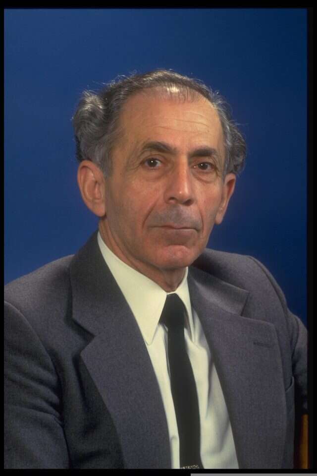 שלמה הלל. | סהר יעקב, לע"מ שלמה הלל. | סהר יעקב, לע"מ