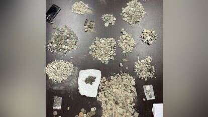 דוברות מתפ"ש דוברות מתפ"ש