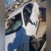 קרדיט | דוברות המשטרה