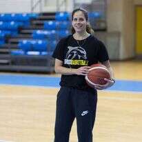 נעמי קולודני. | לירון מולדובן