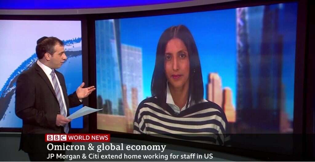 הדבר האחרון שחשבתי עליו הוא הכיפה. ג'וזפס בשידור. | מסך