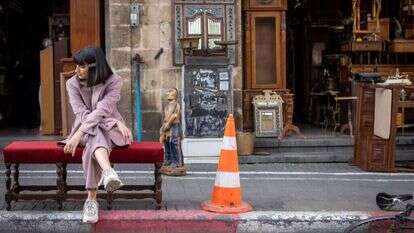 צליל דנין. | אריק סולטן