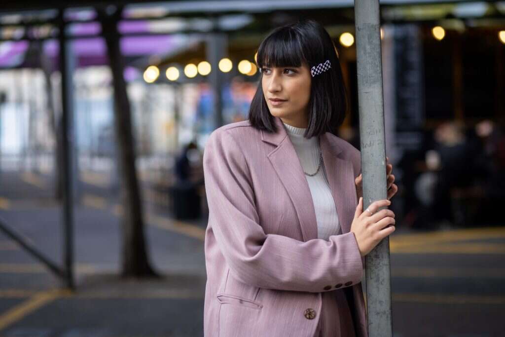 צליל דנין. | אריק סולטן