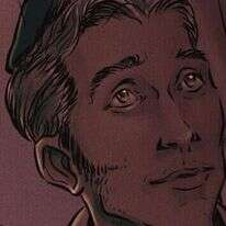 איור: אבימי